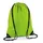Premium Lime green