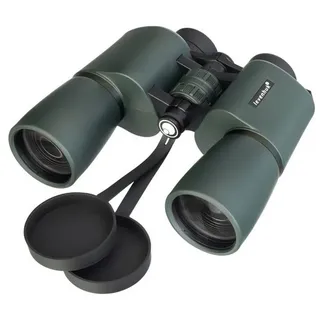 Levenhuk New Sherman PRO 7x50