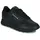 Core Black / Core Black / Pure Grey 5 45,5