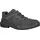 Graphit/Blau 40