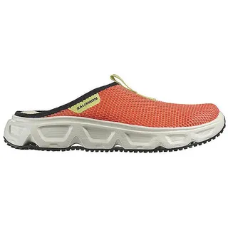 fresh salmon/vanilla ice/sunny lime 37 1/3