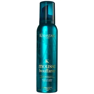 Kérastase Couture Styling Mousse Bouffante 150 ml