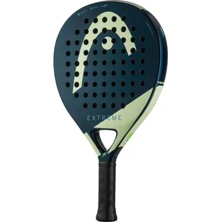 Head Racket Evo Extreme 2025