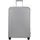 75 cm / 102 l silver