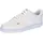 White/Pale Ivory/Black 38,5