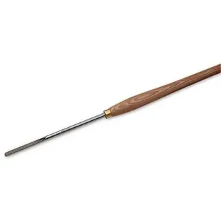 Sorby Texan XXL Schüsselröhre 19mm