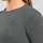 Eco Langarmshirt Grau XXL