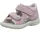 Pink 21