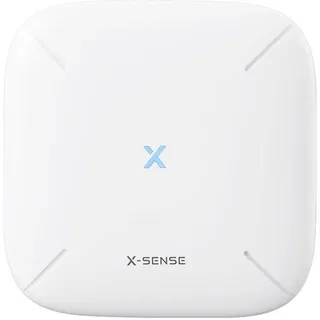 X-Sense SBS50 Smart-Home-Zentrale