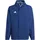 All-Weather Jacke blau M