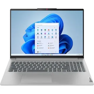 16'' Intel Core i7-13620H 16 GB RAM 1 TB SSD