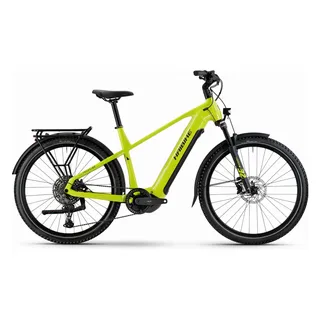 27,5 Zoll RH 50 cm Diamant Lime/Black