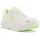 Herren Grout/Neon Yuzu 45