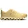 Damen Nectar / Castor 42,5