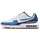 White/White/Coastal Blue/Star Blue 44