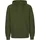 Military L