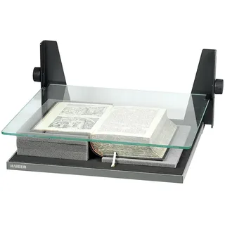 Kaiser Buchhalterung 44/41