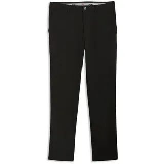 Puma 101 Pure Tailored Pant (W30/L30), Schwarz