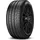 RoF 245/35 R20 95Y XL