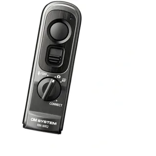 OM System RM-WR2