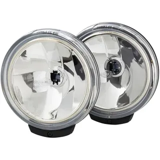 Hella 1F6 010 952-801