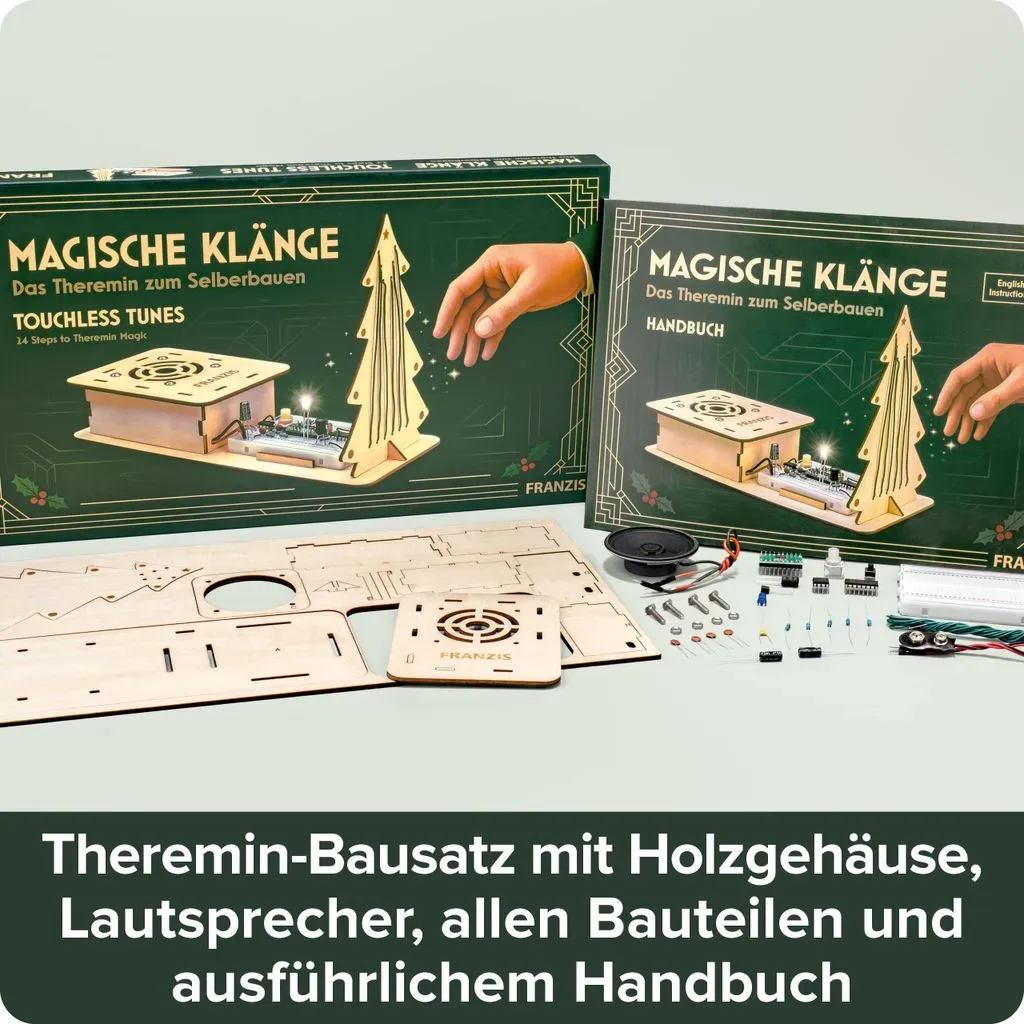 Produktbild