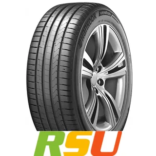 225/55 R17 97V
