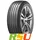 225/55 R17 97V