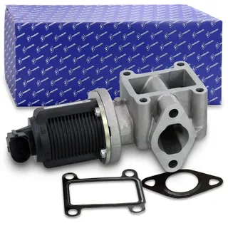 Pierburg 7.00063.10.0