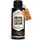 Premium Leder Lotion 500 ml