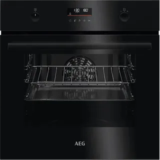 AEG BPE53516AB