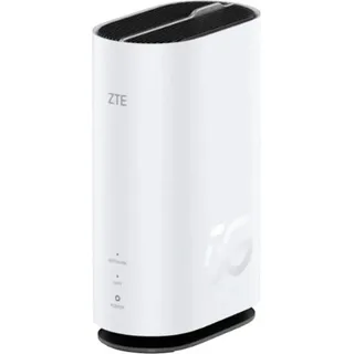 ZTE G5C Router