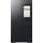 RF65DG9H0EB1EF Mutli Door (636 l, 1830 mm hoch, Schwarz)