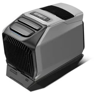 + WAVE 3 Zusatzbatterie