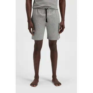 Boss Mix&match Cw 10259917 Kurze Hose Medium Grey XL