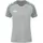 Trainingsshirt Soft Grey/Steingrau 38
