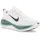 Herren Off White/Grey Fog/Thunderstorm/Obsidian 47