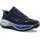 Herren Dark Slate/Black/Barely Green/Green Haze 42,5