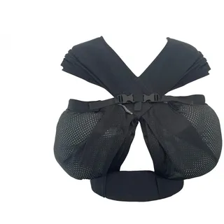 Minimonkey - Baby Twin