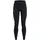 Under Armour Rival Legging Black S