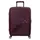 67 cm / 71,5 - 81 l wild cherry