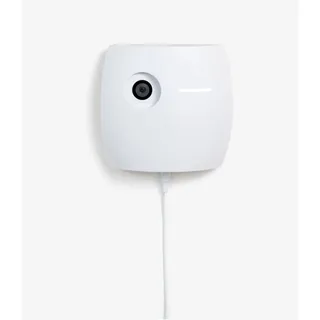 Owl Labs Whiteboard Owl Kamera (Erfordert die Meeting Owl 3 oder Pro)