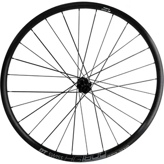 DT Swiss HG 1800 SPLINE Hinterrad | 25mm | 27.5" | Shimano HG
