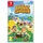 - Edition (PEGI) (Nintendo Switch)