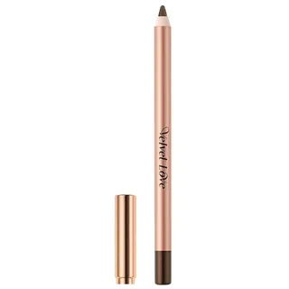 Zoeva Velvet Love Eyeliner Pencil Eyeliner 1,2 g