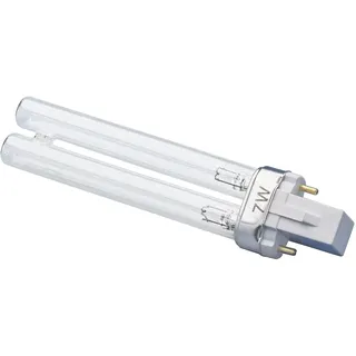 OASE Ersatzlampe 7 W