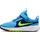 5 Slim University Blue Volt-Blue Void 40
