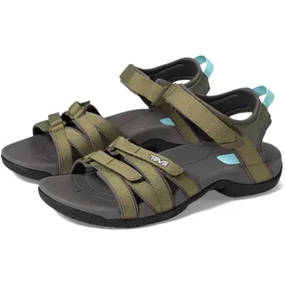 Sandalen Weiblich 10