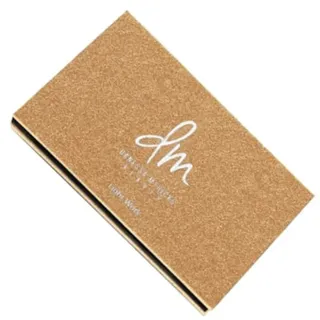 danessa myricks beauty Lightwork Palette 48 g