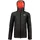 Isolationsjacke Schwarz XS